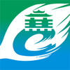 i����appv1.21.49 ��׿��