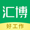 �㲩��Ƹappv4.9.4 ���°�