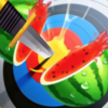 ������ˮ�������v2.0 ׬Ǯ��