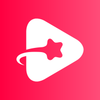 �䲥appv3.0.2 ��׿��
