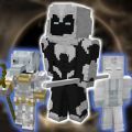 �����¹���ʿӢ��Addon Moon Knight Herov2.0.15.4 ���İ�