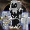 �����¹���ʿӢ��Addon Moon Knight Herov2.0.15.4 ���İ�