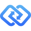 ��˼��appv1.2.20 ���°�