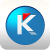 �����ǿ�APPv1.0.85 ���°�