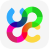 �ſ�UOOC(�ſ�����)vv2.0.2 ���°�