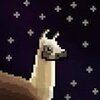 ̫������Space Llamav1.0.2 ��׿��