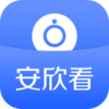 ������appv5.1053.3.253 ���°�