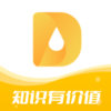 ҽʦ�������appv2.8.2 ���°�