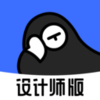 ÿƽÿ�����ʦ��appv3.8.0 ���°�