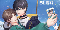 BL��Ϸ