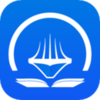 ���������appv2.1.4 ���°�