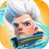 ս��������Infinity Kingdomv2.1.0 ���°�