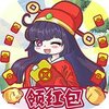 ������׬v1.0.0 �����