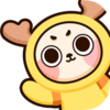 �������ٰ�appv1.2.4 �ٷ���