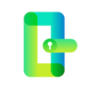 ������С��app