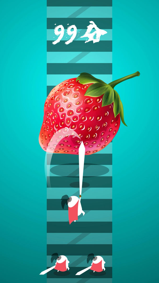 �����й���ʿv0.0.1 ����