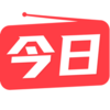 ���յ�̨appv1.8.9 ��׿��