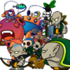 �Ҵ��߽��v0.0.31 ��ʽ��