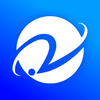 ����ѧappv3.4.11 ���°�
