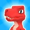 �����ںϾ���(Dino Merge Run)v1.0.2 ��׿��