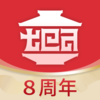 ������appv2.4.3 ���°�