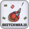 ǰ�߻�ƴ(Sketch War)v4.2.58 ��׿��