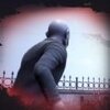 ��Ұ�����ж�v1.0.1 ���°�
