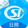 ��������app�ٷ�����v3.0.5.4 ��׿��