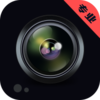 רҵ�Ƶ갲ȫ��v1.0.0 �ٷ���
