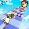 �������ϰ���(Sandwich Runner)v1.0.2 ���°�