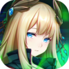 ���˱߼�v2.7.0 ���°�