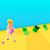 �������ܿ�(Radioactive Runner)