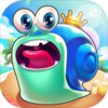 �ʺ�����v1.3.9.43 �ٷ���׿��