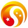 �п���Ʒappv1.0.6 ���°�