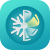 ������ȴ����app׬Ǯ��v1.00.002 �����