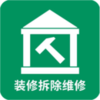 ��������app
