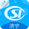��������ͨapp���°�����v3.0.4.2 ��׿��