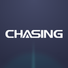 CHASING GO2 appv2.3.4.4 ���°�