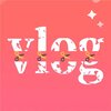 ins(vlog����)appv1.1.1 ���°�