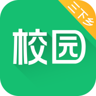 ����У԰appv1.4.5 ��׿��