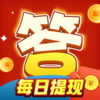 ͷ�Ŵ�����Ϸv1.0 ��׿��