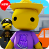 ̫ƽ��С�����ֳ�(Wobbly life game)v1.0 ��׿��