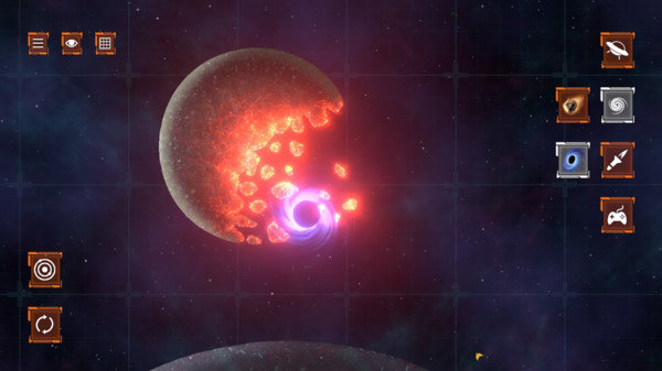 �������2D(Solar Smash 2D)v1.2 ��׿��
