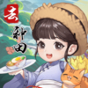 �һ��ϼ�ȥ����v10.0 ����