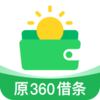 �渻Ǯ��appv1.10.60 ���°�