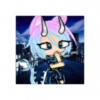 gacha in robloxv0.5 ��׿��