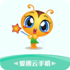 ��Ȥ���ֻ�appv1.1.2 ��׿��