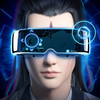 ����Ԫ��������v3.0 ��׿��