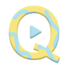 �ử��Ӱ��appv2.1.0 ���°�
