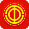 ���ݹ���app���ذ�װv1.98 ��׿���°�